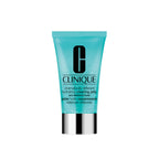 Clinique dramatically hydrating moist jelly
