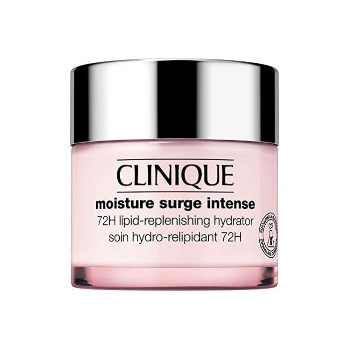 Moisture Surge Intense 72H Lipid-Replenishing Hydrator Moisturizer - MazenOnline Main image