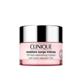 Moisture Surge 72H Auto-Replenishing Hydrator Gel-Cream - MazenOnline