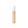 Even Better‚ All-Over Concealer + Eraser - MazenOnline