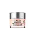 Moisture Surge 100H Auto-Replenishing Hydrator - MazenOnline