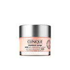 Moisture Surge 100H Auto-Replenishing Hydrator - MazenOnline