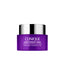 clinique smart repair moist 