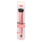 Set And Bake Dual Ended Makeup Brush - MazenOnline