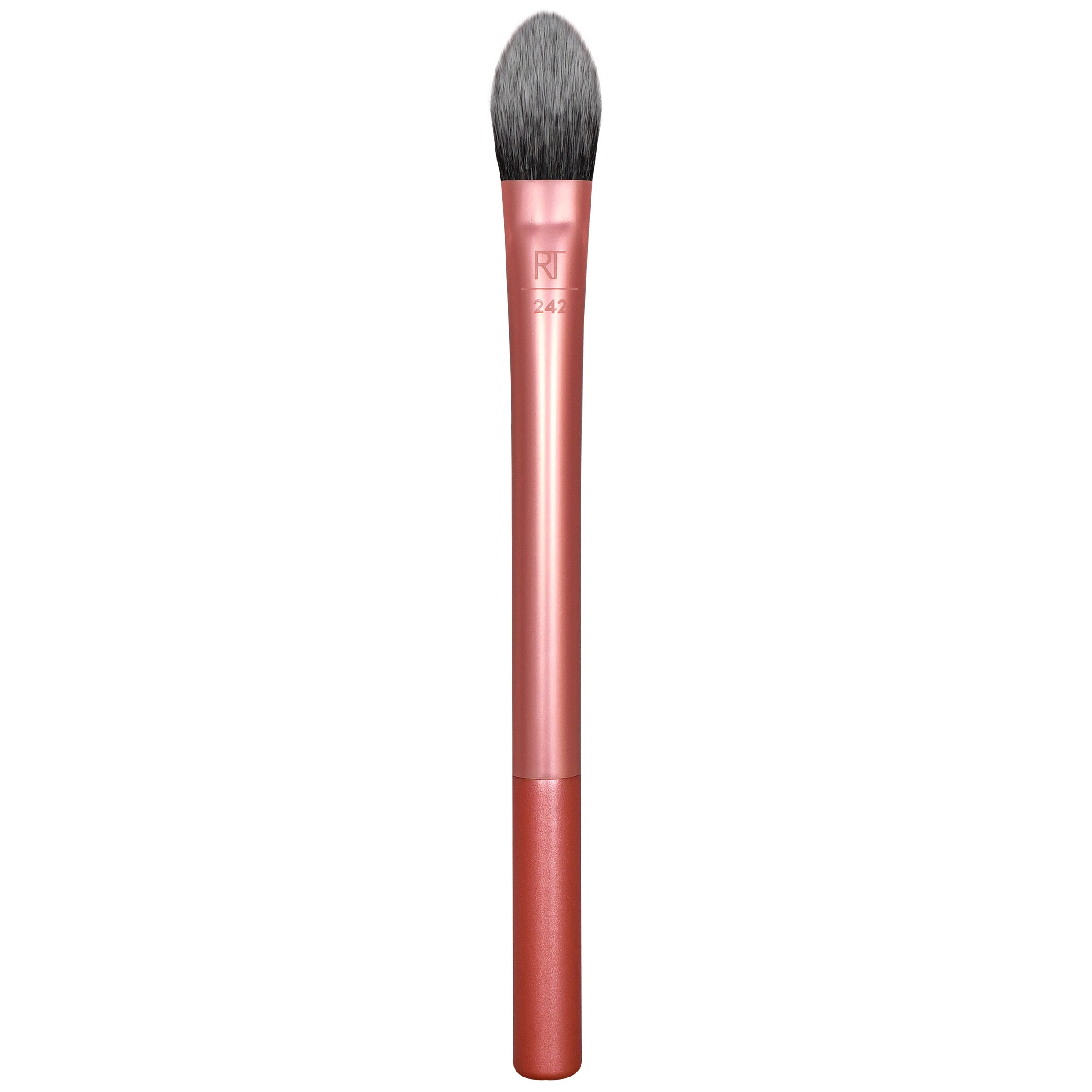 Brightening Concealer Makeup Brush - MazenOnline Main image