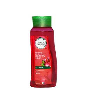 Herbal Essences Shampoo - MazenOnline