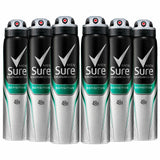 Men Deodorant Spray - MazenOnline