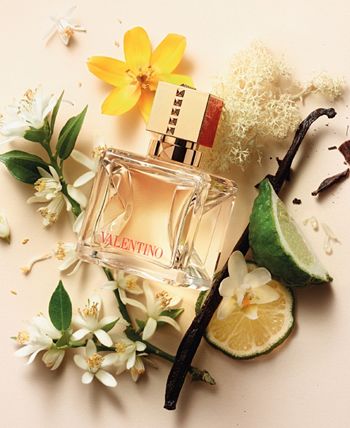 Voce Viva - Eau de Parfum - MazenOnline