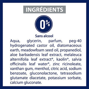 24h Botanical Deodorant Roll-On - MazenOnline