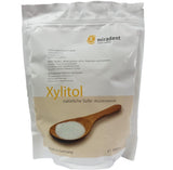 Granulated Xylitol 1 Kg - MazenOnline