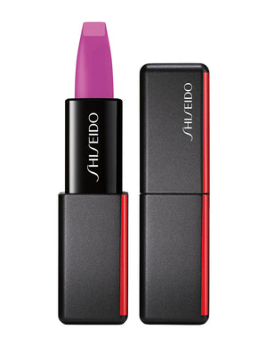 ModernMatte Powder Lipstick - MazenOnline