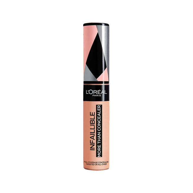 Infallible Full Wear More Than Concealer - MazenOnline
