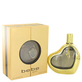 Gold Bebe perfume - MazenOnline