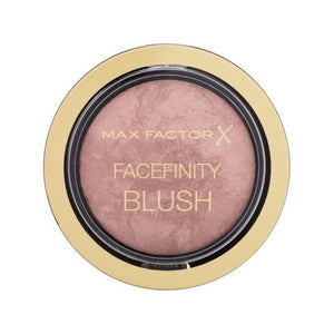 Facefinity Blush - MazenOnline