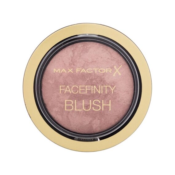 Facefinity Blush - MazenOnline