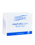Dermexcel Egg White Soap - MazenOnline