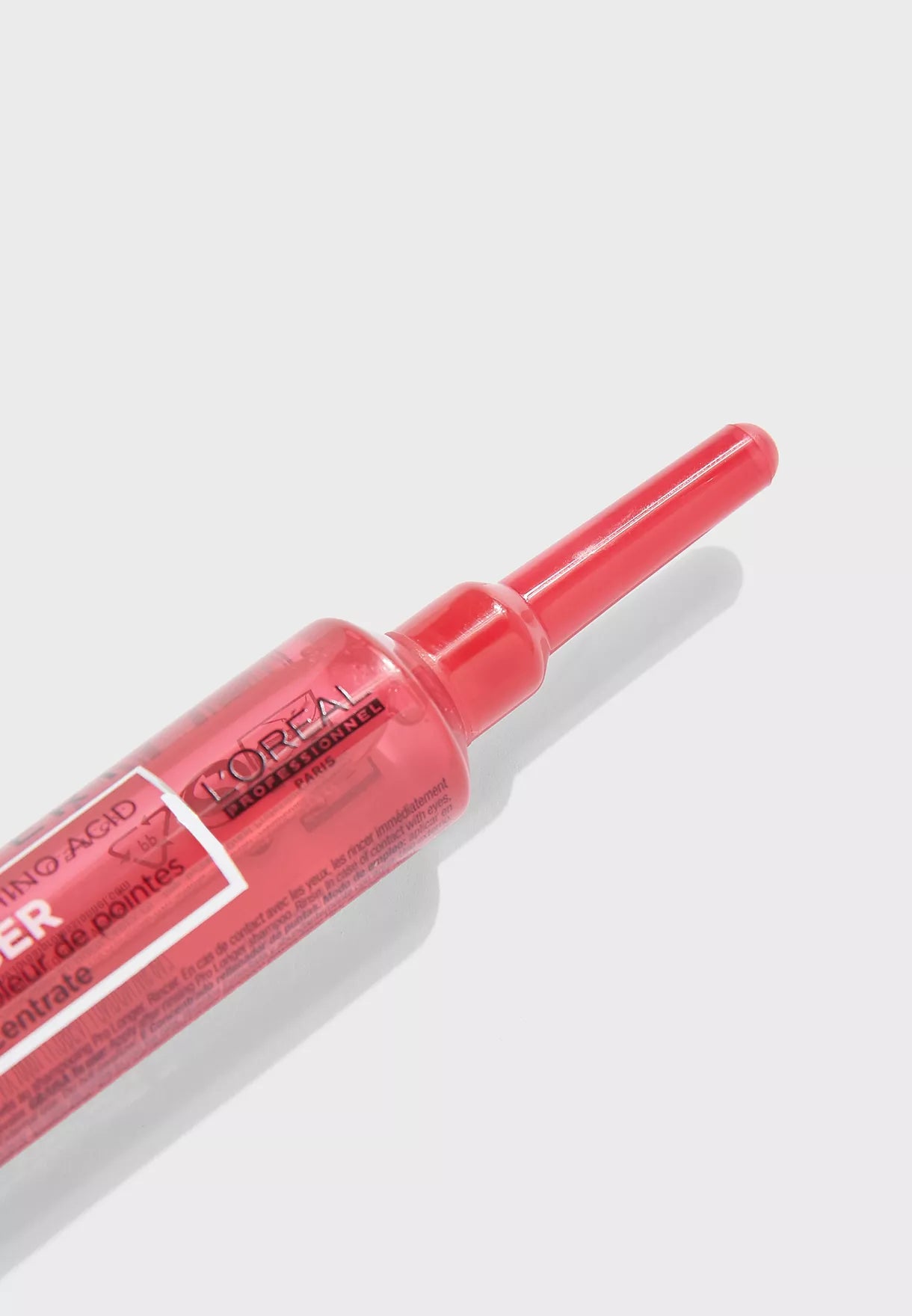 Serie Expert Pro Longer Ends Filler Concentrate - Single Dose - MazenOnline