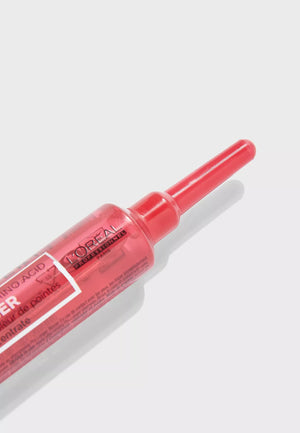 Serie Expert Pro Longer Ends Filler Concentrate - Single Dose - MazenOnline