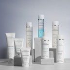 Osmoclean Gentle Deep Pore Cleanser Gentle Pore-Cleansing Cream 75 Ml - MazenOnline
