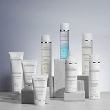 Osmoclean Gentle Deep Pore Cleanser Gentle Pore-Cleansing Cream 75 Ml - MazenOnline