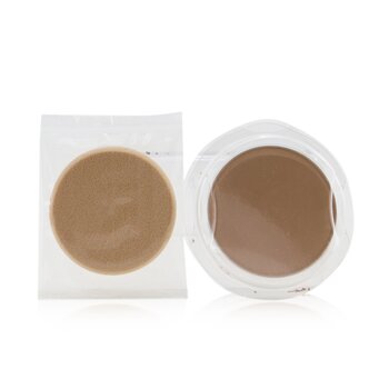 SPN Matifying Compact Oil-Free - MazenOnline
