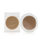 SPN Matifying Compact Oil-Free - MazenOnline