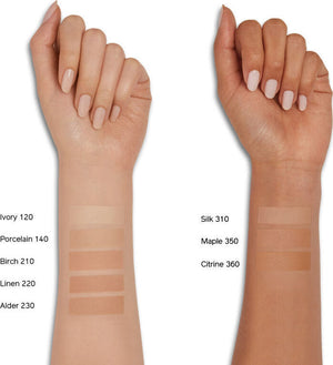 SMU SSSR Cushion Compact Refill - MazenOnline