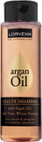 Argan Oil Conditioner - MazenOnline