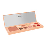 Pupart S Make-Up Palette 002 - MazenOnline