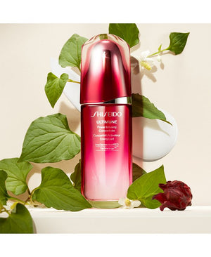 Ultimune Power Infusing Concentrate - MazenOnline