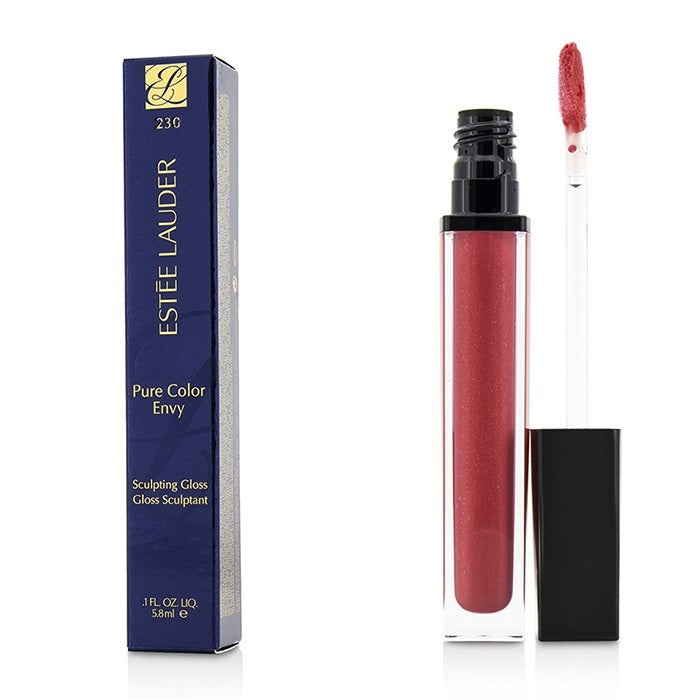 Pure Color Envy Sculpting Gloss - MazenOnline Main image