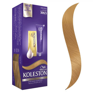 Koleston Maxi Single Hair Color - MazenOnline