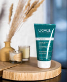 Hyséac Cleansing Cream  Skin Dried by Treatments - MazenOnline