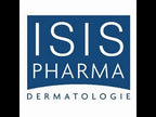 Teen Derm Alpha Pure - MazenOnline