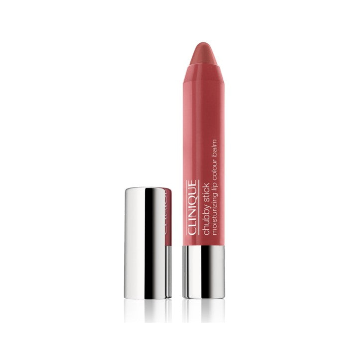 clinique chubby stick lip balm