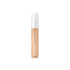 Even Better‚ All-Over Concealer + Eraser - MazenOnline