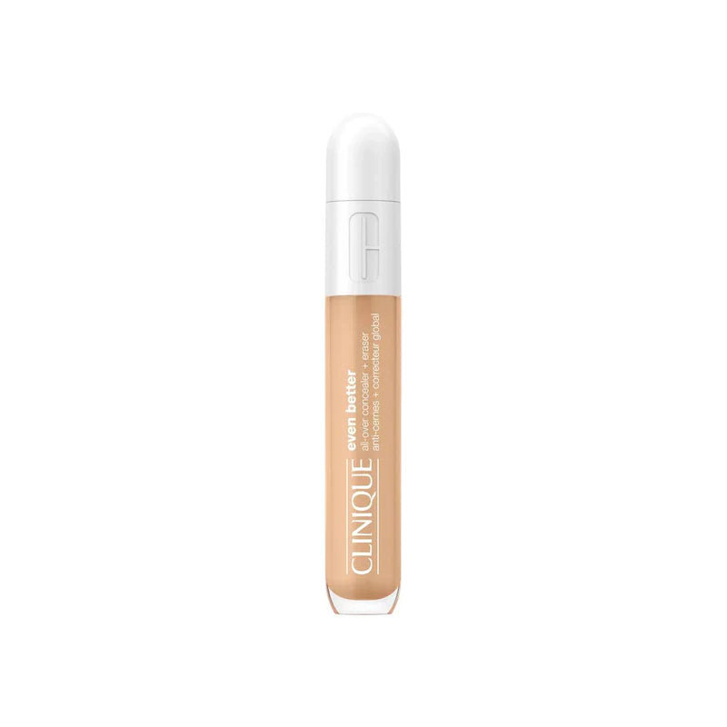Even Better‚ All-Over Concealer + Eraser - MazenOnline
