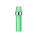 iD Active Cartridge Concentrate for Irritation - MazenOnline