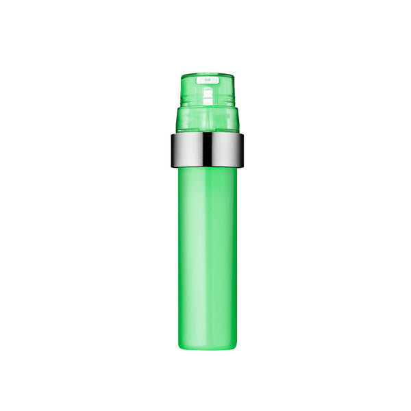 iD Active Cartridge Concentrate for Irritation - MazenOnline