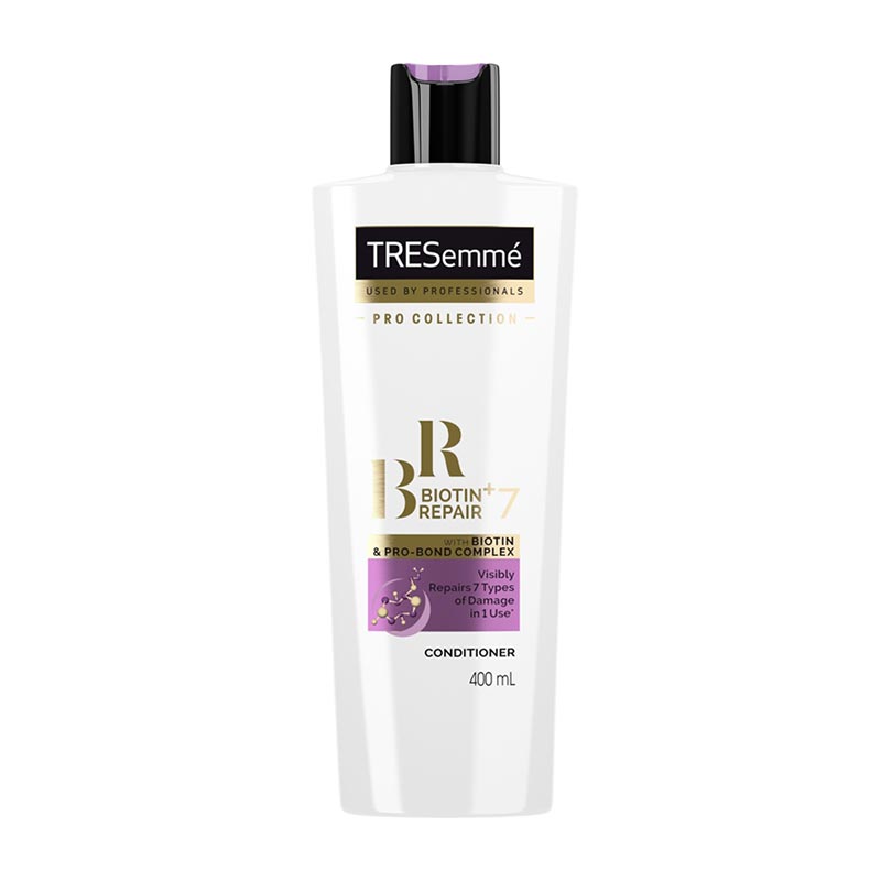Biotin+ Repair 7 Conditioner - MazenOnline Main image