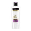 Biotin+ Repair 7 Conditioner - MazenOnline