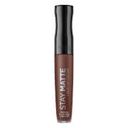 Stay Matte Liquid Lip Colour - MazenOnline