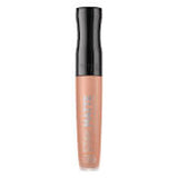 Stay Matte Liquid Lip Colour - MazenOnline
