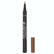 Brow Pro Micro Pen - MazenOnline