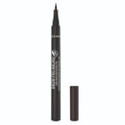 Brow Pro Micro Pen - MazenOnline