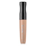 Stay Matte Liquid Lip Colour - MazenOnline