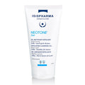 Neotone Exfoliating Cleansing Gel 150ml - MazenOnline
