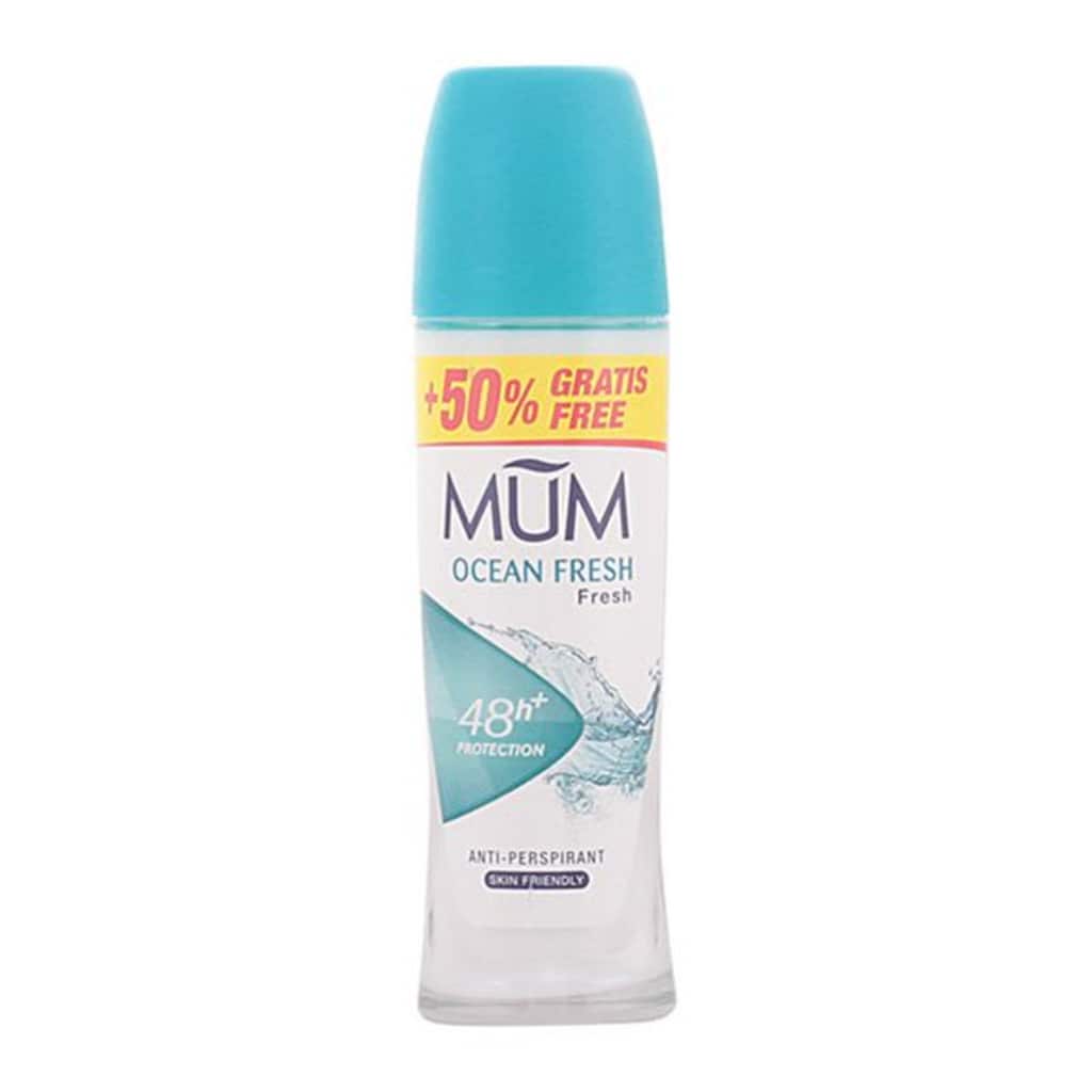 MUM DEO ROLL 75 ML - MazenOnline