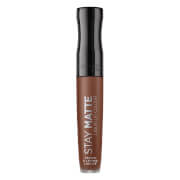 Stay Matte Liquid Lip Colour - MazenOnline