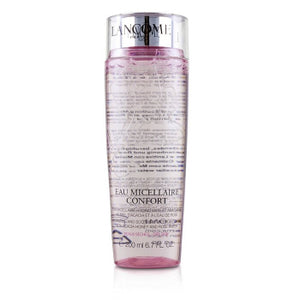 Eau Micellaire Confort Hydrating and Soothing Micellar Water - MazenOnline